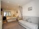 Thumbnail Detached house for sale in Crowsport, Hamble, Southampton, Hampshire