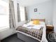 Thumbnail Hotel/guest house for sale in North Denes Road, Great Yarmouth, Norfolk