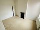 Thumbnail Terraced house for sale in Westwood Road, Coventry