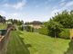 Thumbnail Property for sale in Beechwood Park, Hemel Hempstead