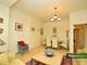 Thumbnail Flat for sale in Ballards Lane, Finchley Central