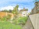 Thumbnail Semi-detached house for sale in Twyford Avenue, Southend-On-Sea