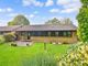 Thumbnail Detached bungalow for sale in Highland Road, Purley, Surrey