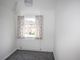 Thumbnail Property to rent in Elgin Avenue, Warrington