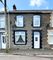 Thumbnail Terraced house for sale in Valley View Street, Aberdare