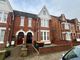 Thumbnail Semi-detached house for sale in St. Michaels Road, Bedford