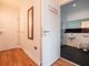 Thumbnail Flat to rent in Watson Street, Manchester