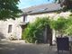 Thumbnail Detached house for sale in 56500 Moustoir-Ac, Morbihan, Brittany, France