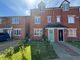 Thumbnail Semi-detached house for sale in Bedale Close, Seaton Carew, Hartlepool