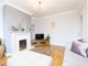 Thumbnail Property for sale in Witton Grove, Framwellgate Moor, Durham