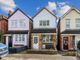 Thumbnail Detached house for sale in Alexandra Road, Kings Langley
