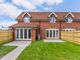 Thumbnail Semi-detached house to rent in Windwhistle Rise, East Meon, Petersfield