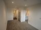 Thumbnail Flat to rent in No. 1, Old Trafford, Manchester