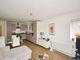 Thumbnail Flat for sale in Raven House, Torrance Close, Hornchurch