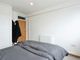 Thumbnail Flat for sale in Marlborough Towers, Leeds