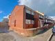 Thumbnail Flat for sale in Granville Road, Weymouth