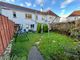 Thumbnail Terraced house for sale in Lime Tree Walk, Newton Abbot
