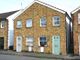 Thumbnail Semi-detached house for sale in Hurst Lane, East Molesey