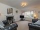 Thumbnail Semi-detached house for sale in Scarr End Lane, Dewsbury