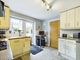 Thumbnail Detached house for sale in Beaumont Close, Hartford, Huntingdon.
