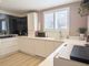 Thumbnail End terrace house for sale in Colinton, Skelmersdale