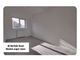 Thumbnail Semi-detached house for sale in Norfolk Road, Weston-Super-Mare