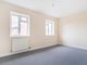 Thumbnail Semi-detached house for sale in Eastleigh Road, Devizes