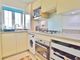Thumbnail Semi-detached house for sale in Marunden Green, Slough