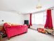 Thumbnail Flat for sale in Fullwell Close, Abingdon