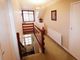 Thumbnail Detached bungalow for sale in Trafford Road, Hinckley