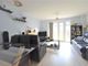 Thumbnail End terrace house for sale in Robin Way, Didcot, Oxfordshire