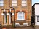 Thumbnail End terrace house for sale in Sylvester Path, Hackney, London