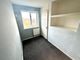 Thumbnail Property to rent in Somerset Grove, Church, Accrington