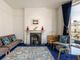 Thumbnail Flat for sale in Lansdowne Place, Hove