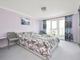 Thumbnail Penthouse for sale in Gunwharf Quays, Portsmouth