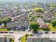 Thumbnail End terrace house for sale in The Hatherley, Basildon, Essex