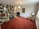 Thumbnail Semi-detached house for sale in Park Close, St. Georges, Telford, Shropshire