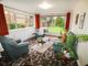 Thumbnail Bungalow for sale in Church Lane, Westbere, Canterbury