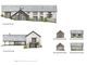 Thumbnail Detached house for sale in Chulmleigh, Devon