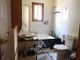 Thumbnail Bungalow for sale in Anavargos, Paphos, Cyprus