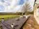 Thumbnail Cottage for sale in Low Donkleywood Cottage, Donkleywood, Falstone, Hexham, Northumberland