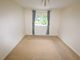 Thumbnail Detached house for sale in Centenary Way, The Willows, Torquay, Devon