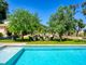 Thumbnail Villa for sale in Cogolin, St. Tropez, Grimaud Area, French Riviera