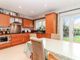 Thumbnail Detached house for sale in Cedar Close, Chesham, Buckinghamshire