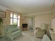 Thumbnail Detached bungalow for sale in St. Andrews Road, Malvern