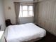 Thumbnail Terraced house for sale in Halesowen Road, Cradley Heath