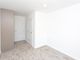 Thumbnail Flat to rent in Fairfield Avenue, Watford