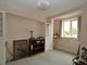 Thumbnail Detached bungalow for sale in St. Andrews Road, Malvern