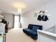 Thumbnail Flat for sale in Walters Farm Road, Tonbridge, Kent