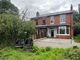 Thumbnail Semi-detached house for sale in Spring Bank, Hamlet Of Fairbottom, Lower Alt Hill, Ashton-Under-Lyne